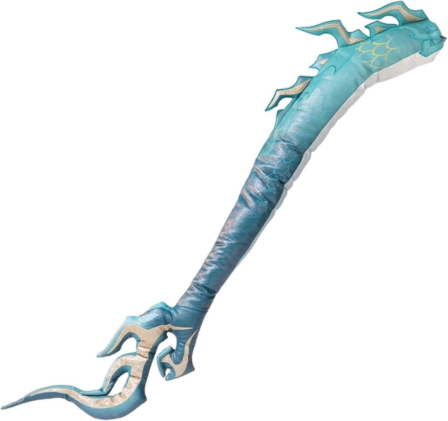 今泉俊輔　ミニパネル 　ローソン 今泉俊輔 ミニパネル ローソン 今泉俊輔 ミニパネル ローソン 今泉俊輔